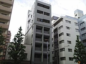 東京都文京区本郷２丁目21-11（賃貸マンション1K・3階・25.67㎡） その22