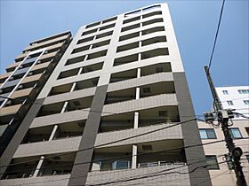 東京都千代田区神田多町２丁目11-7（賃貸マンション1R・4階・33.66㎡） その19