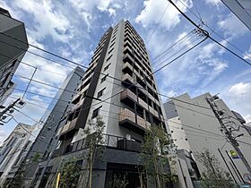 東京都千代田区神田神保町２丁目10-15（賃貸マンション1LDK・5階・30.86㎡） その24