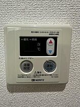 東京都江東区亀戸１丁目32-3（賃貸マンション1K・8階・22.11㎡） その14