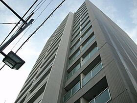 東京都台東区元浅草１丁目8-11（賃貸マンション1DK・5階・32.22㎡） その19