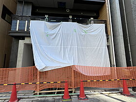 東京都中央区日本橋蛎殻町１丁目6-5（賃貸マンション2LDK・5階・40.28㎡） その6