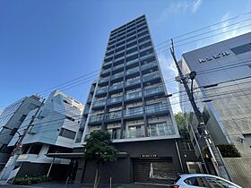 東京都新宿区市谷砂土原町２丁目-5（賃貸マンション1K・6階・34.93㎡） その20