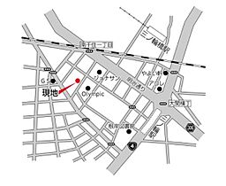 東京都荒川区東日暮里１丁目13-6（賃貸マンション1LDK・2階・41.91㎡） その26