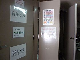 東京都千代田区神田錦町３丁目6-4（賃貸マンション1DK・13階・39.52㎡） その28