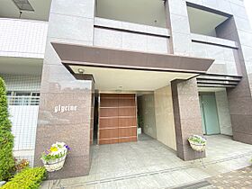 東京都江東区北砂３丁目22-22（賃貸マンション1LDK・7階・38.27㎡） その22