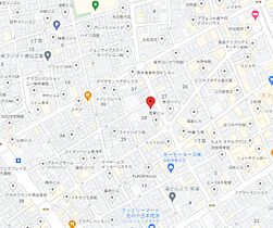 東京都台東区日本堤１丁目28-9（賃貸マンション1LDK・6階・40.72㎡） その17