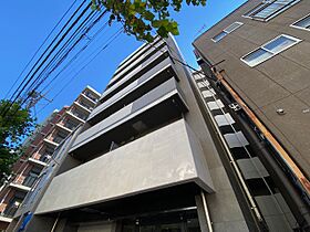 東京都墨田区押上２丁目31-4（賃貸マンション1DK・6階・30.95㎡） その27