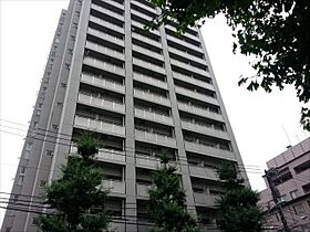 東京都文京区本駒込３丁目29-1（賃貸マンション1K・3階・24.30㎡） その19