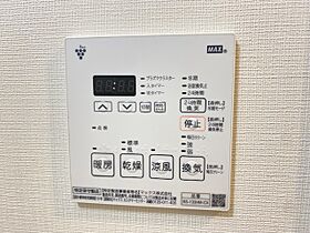 東京都江東区東砂７丁目11-16（賃貸マンション1R・3階・25.19㎡） その16