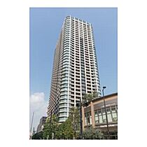 東京都品川区北品川５丁目3-1（賃貸マンション2LDK・7階・54.06㎡） その16