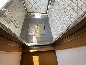 東京都中央区日本橋堀留町１丁目4-14（賃貸マンション1K・4階・25.07㎡） その10