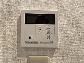 東京都台東区台東４丁目7-2（賃貸マンション1R・12階・30.07㎡） その14