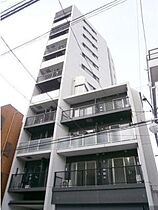 東京都新宿区市谷薬王寺町78-2（賃貸マンション1K・10階・30.30㎡） その22