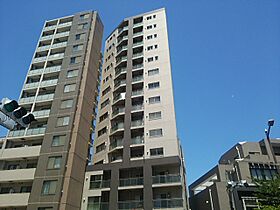 東京都文京区小石川２丁目11-15（賃貸マンション2LDK・5階・64.86㎡） その1