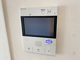 東京都江東区東陽５丁目31-12（賃貸マンション1DK・2階・25.70㎡） その13