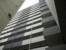 東京都港区芝２丁目22-9（賃貸マンション1LDK・9階・51.11㎡） その21