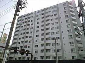 東京都文京区本駒込２丁目29-27（賃貸マンション1K・4階・26.12㎡） その1