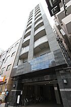 東京都文京区根津１丁目1-16（賃貸マンション1R・11階・33.56㎡） その19