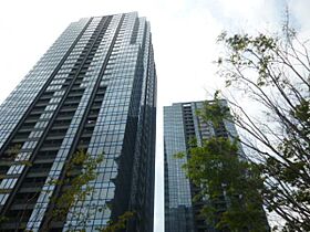 東京都品川区大崎２丁目9-2（賃貸マンション1LDK・5階・45.36㎡） その1