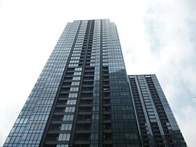 東京都品川区大崎２丁目9-2（賃貸マンション1LDK・5階・45.36㎡） その20