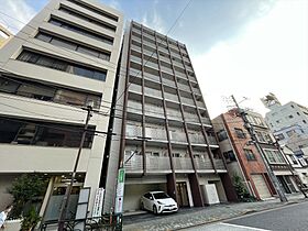 東京都墨田区吾妻橋１丁目7-6（賃貸マンション1K・2階・21.84㎡） その20