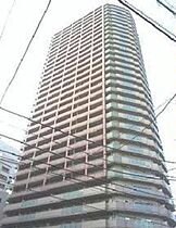 東京都新宿区富久町12-1（賃貸マンション2LDK・8階・70.25㎡） その16