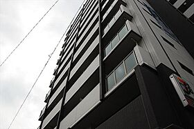 東京都江東区東雲１丁目2-8（賃貸マンション1K・5階・25.35㎡） その29