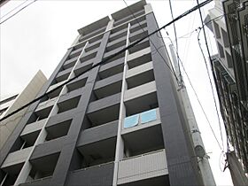 東京都文京区大塚３丁目20-13（賃貸マンション1K・4階・25.11㎡） その19