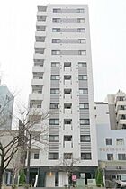 東京都墨田区緑４丁目19-8（賃貸マンション1R・7階・26.86㎡） その18