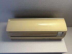 東京都新宿区市谷薬王寺町33-20（賃貸マンション1LDK・5階・45.99㎡） その15