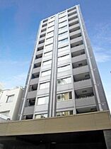 東京都新宿区岩戸町20-1（賃貸マンション2LDK・14階・82.95㎡） その8