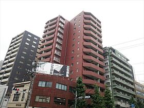 東京都文京区本郷３丁目39-17（賃貸マンション1LDK・13階・43.50㎡） その22