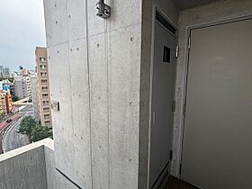 東京都新宿区大京町26-51（賃貸マンション1DK・9階・32.90㎡） その23