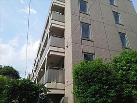 東京都文京区本郷５丁目5-19（賃貸マンション1K・3階・25.05㎡） その20