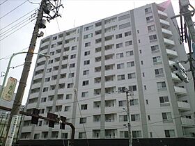 東京都文京区本駒込２丁目29-27（賃貸マンション1LDK・7階・40.20㎡） その1