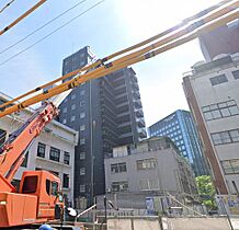 東京都千代田区西神田２丁目4-16（賃貸マンション1LDK・5階・45.03㎡） その25