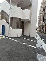 東京都千代田区神田神保町１丁目56-2（賃貸マンション1LDK・2階・41.03㎡） その27