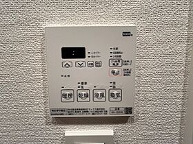 東京都品川区平塚２丁目11-1（賃貸マンション1K・2階・22.32㎡） その13