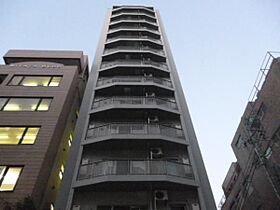 東京都文京区本郷３丁目26-1（賃貸マンション1K・10階・20.22㎡） その20