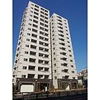 東京都品川区平塚1丁目6-12：物件画像／スタートライン東京ソリューションセンター （スタートライングループ株式会社）