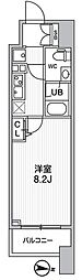 🉐敷金礼金0円！🉐総武線 亀戸駅 徒歩5分