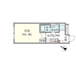 東京メトロ千代田線 赤坂駅 徒歩5分