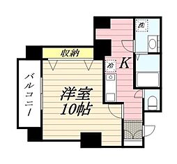 都営大江戸線 大門駅 徒歩4分