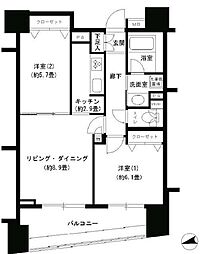 東京メトロ銀座線 田原町駅 徒歩3分