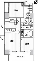 京浜東北・根岸線 大井町駅 徒歩3分