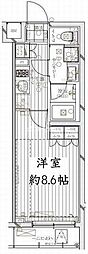 東京メトロ丸ノ内線 新大塚駅 徒歩7分