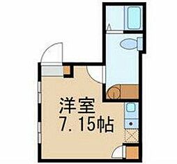 🉐敷金礼金0円！🉐都営三田線 白金台駅 徒歩12分
