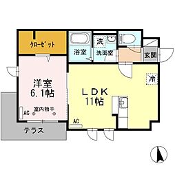 東京メトロ東西線 飯田橋駅 徒歩9分