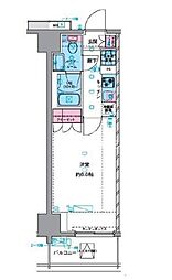 🉐敷金礼金0円！🉐東京メトロ丸ノ内線 四谷三丁目駅 徒歩7分